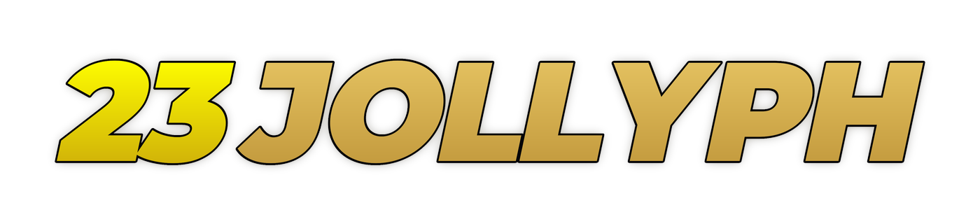 23jollyph